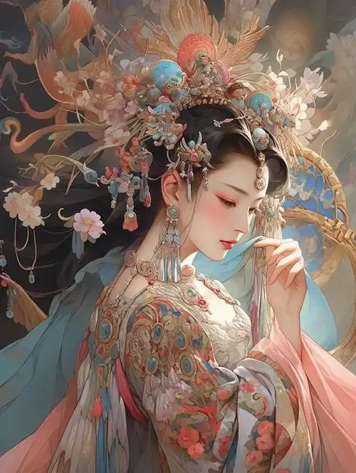 蓝调情歌