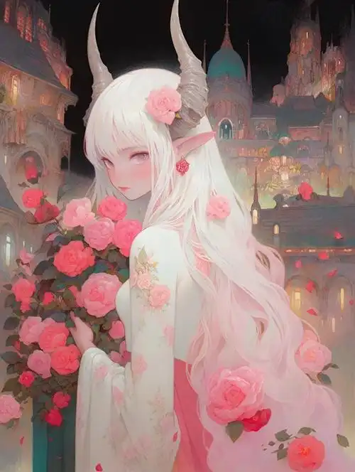 蓝白红三部曲之蓝