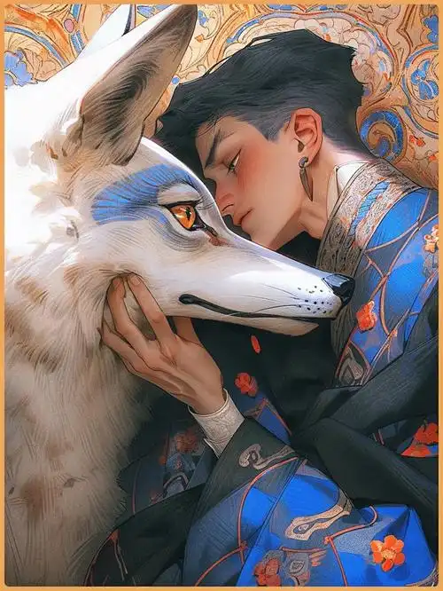 深海
