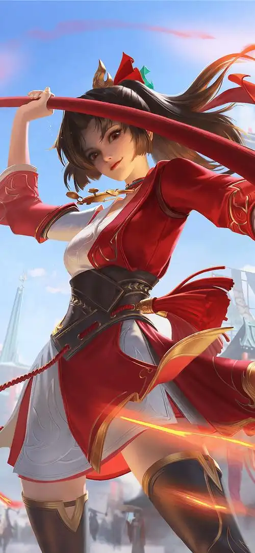 天才枪手