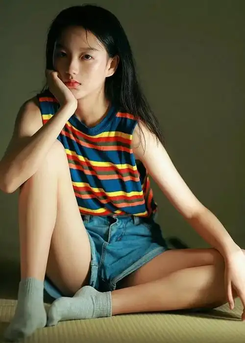 蓝色时期